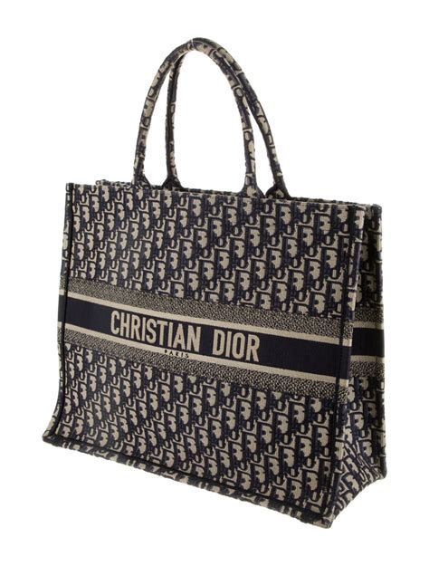 dior book tote bag price|christian dior tote bag unboxing.